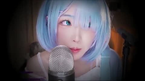 Asmr