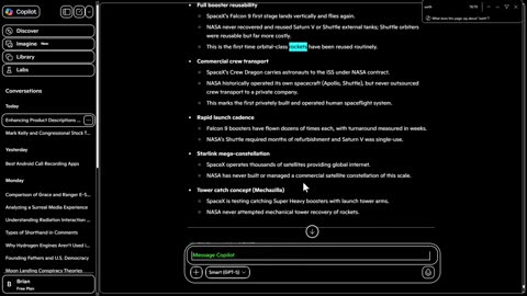 817ELONSONLYREALACCOMPLISHMENTSFALCONGRABBERrecord_2025-11-26_10-18-58