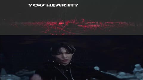 Servant Zero ~ Last Breath {L} Remix 1 { Dance Ver. }