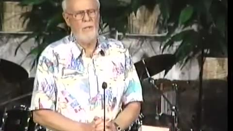 The Cult of Mormonism: Dave Hunt