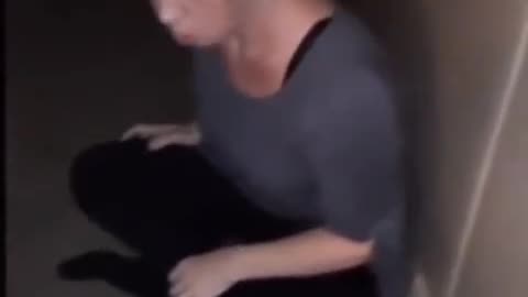 😱👹 Mom's Horrifying Possession | Caught on Camera | TheHauntingHour