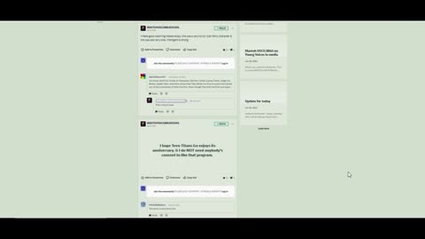 MASTUHOSCG8845ISCOOL Exposed Part 5