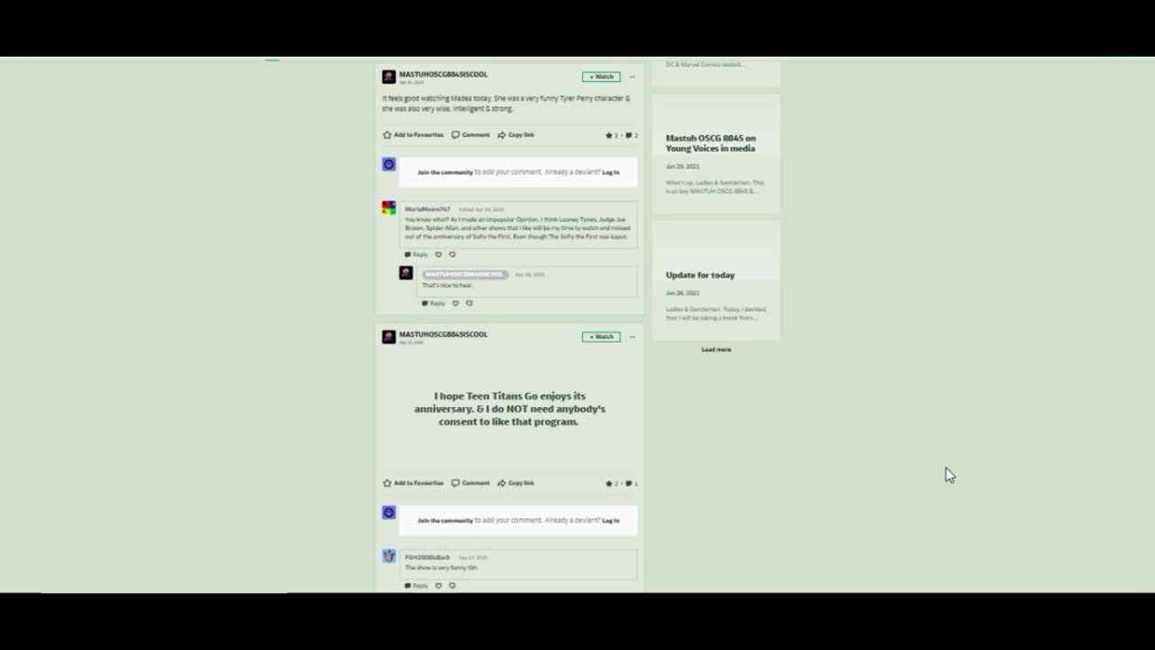 MASTUHOSCG8845ISCOOL Exposed Part 5