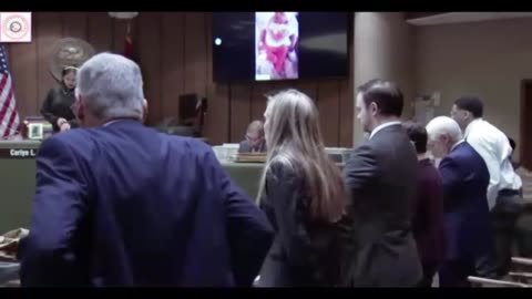 Day 8 **VERDICT** Deadbeat Dad Double Murder Trial ~Justice for Danielle & Baby Kennedy~