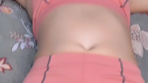 Future of Beauty 😍✨🔥