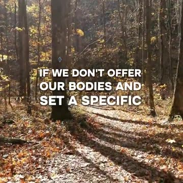 #bible study with #jairus #leviticus 24: We should keep our spirit of lamp in flame