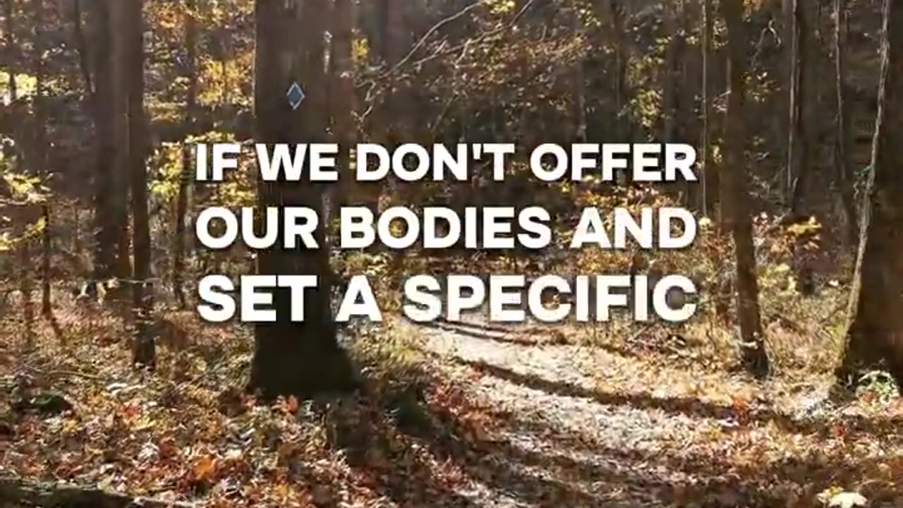 #bible study with #jairus #leviticus 24: We should keep our spirit of lamp in flame