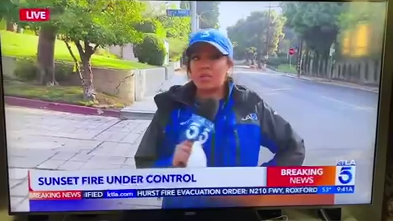 Educational Purposes Only..!