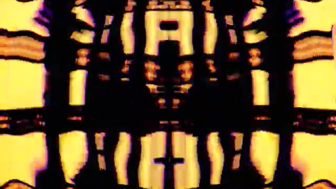 Livin' Joy - Dreamer