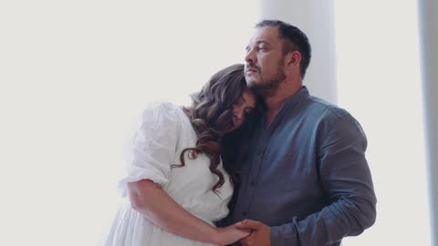 СНЕЖНЫЕ ХИТЫ 2026