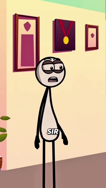 Elites when people are waking up