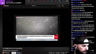 Rapture Again 10/06/2025