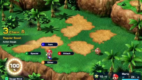 Delta Has Been Through Literal Hell Itself, But He's Done With It.