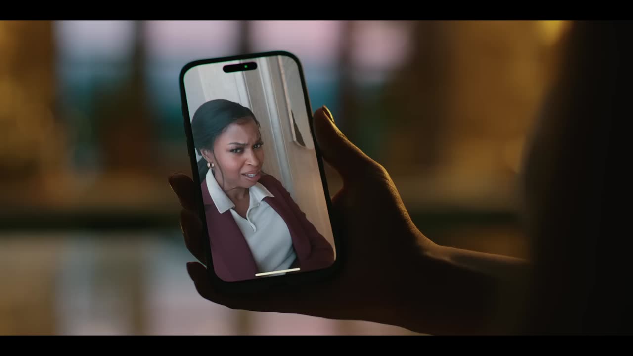 YOU, ME & TUSCANY | Official Trailer