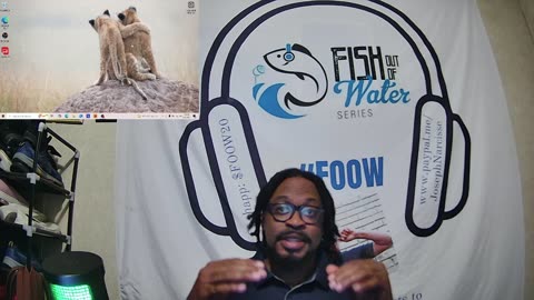 DNA The Story Of Jarvis Reaction