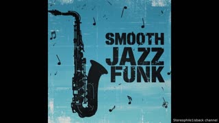 MusicMe - Smooth Nightfall Flow