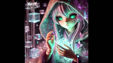 🌡️🌀⚡ ⛧FΞVΞR_DRΞΔM // ₂0₂5⛧ ⚡🌀🌡️