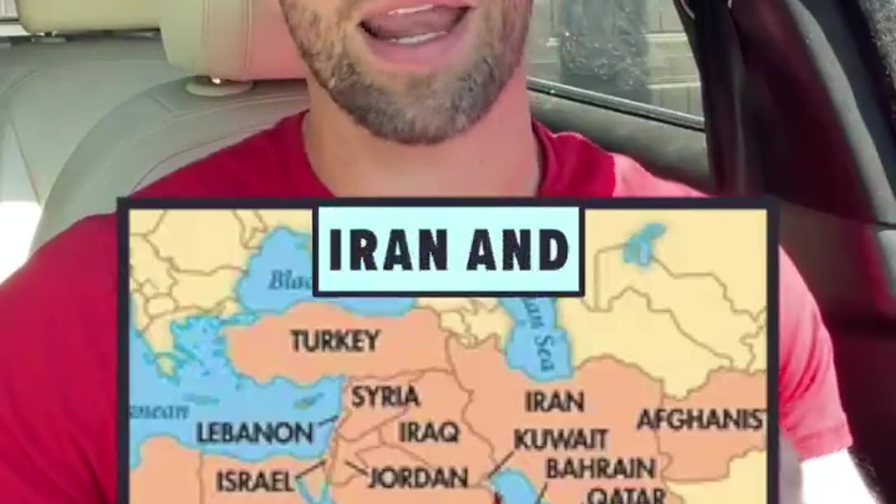 🇨🇦 Trudeau Has Sent Over $50 Billion of Canadian Taxpayer Money Overseas.