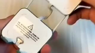 Shocking: The latest Chinese technology trends are amazing