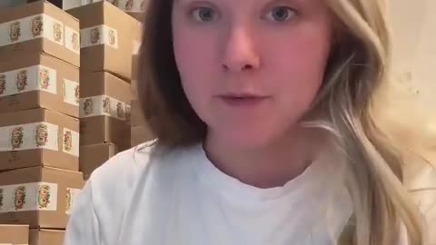 How long before the capitalist bootlickers rename it