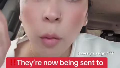 ERs are now being flooded by Leftists who took too much Tylenol