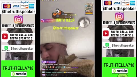 LYSOL LIONEL ACTING LOVESICK TRYING TO GET BACK IN CECE HOUSE