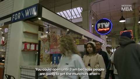 Why Smashburgers Are Everywhere (1080p).mp4-