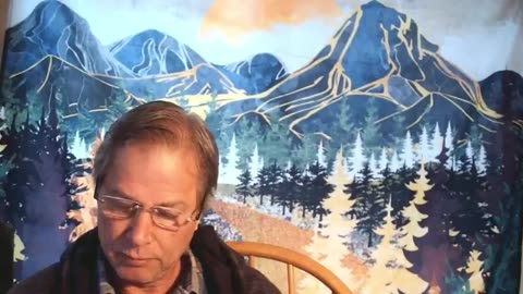 Rick Miracle Book Review 404 pt 2, The Encyclopedia of Anerican Religions, Rosicrucians