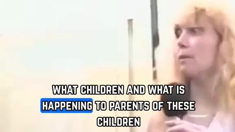 SECRET OF THE INDIGO CHILDREN Continueation. ASHAYANA DEANE-A57