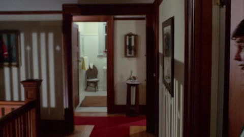 Five Easy Pieces 1970 ‧ jack Nicholson