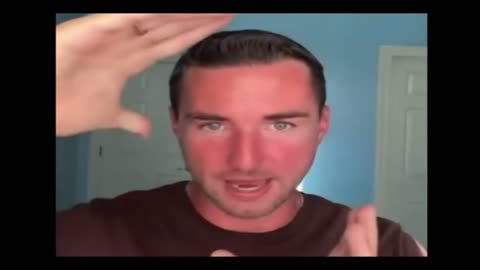 Creepy Videos About Conspiracy Theories I Cant Unsee