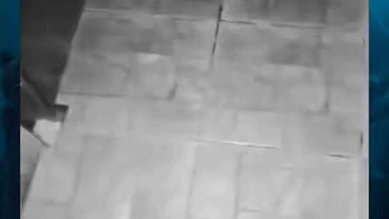 💀👽 Eerie Events on This Day! Ouija, Jinn, and More | TheHauntingHour