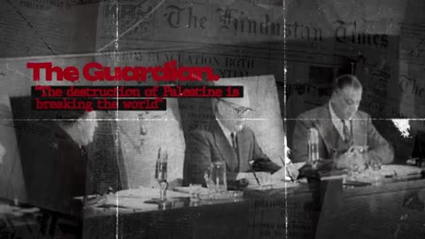 Columbine: A Government Psyop