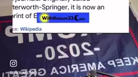 I’m sorry, excuse me？