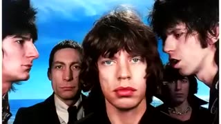 The Rolling Stones - Black and Blue - 1976 - Full Album