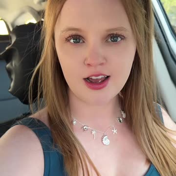 Super hot girl video