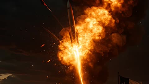 The US Plan to Nuke the Moon: Project A119's Insane Cold War Secret