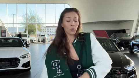 Bella Roland cUTE gIRL