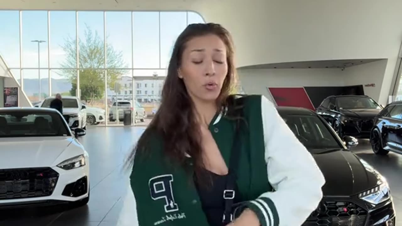 Bella Roland cUTE gIRL