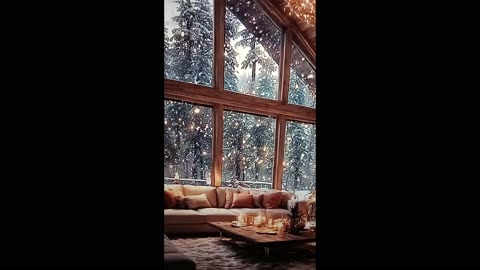 I'm Sharing According to my Understanding of The Scriptures. Amen.