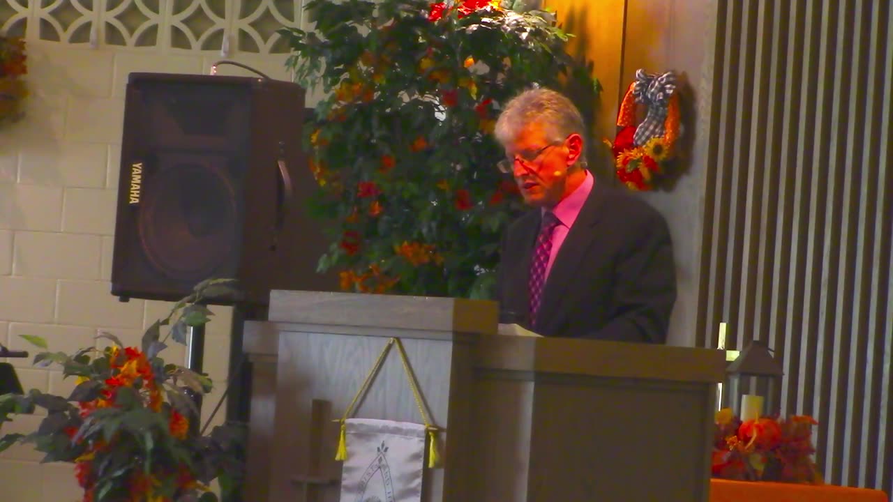 𝐉𝐨𝐢𝐧𝐭-𝐇𝐞𝐢𝐫𝐬 𝐰𝐢𝐭𝐡 𝐂𝐡𝐫𝐢𝐬𝐭