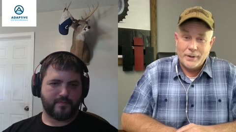 The RUT Doc