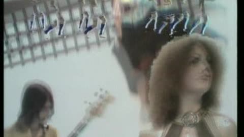 Earth & Fire - Seasons