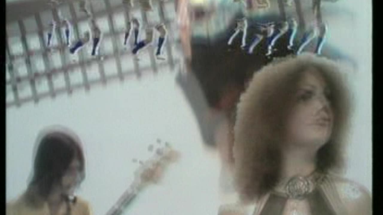 Earth & Fire - Seasons