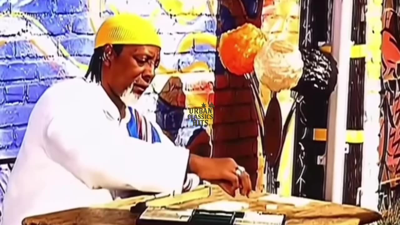 India Arie "The Truth" (2002)