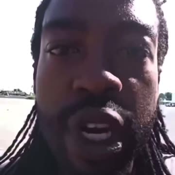 Blacks wants to murder White people