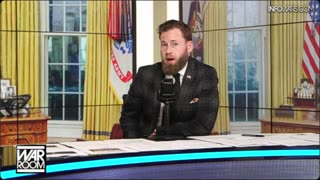 INFOWARS TUESDAY LIVE SHOW FEED