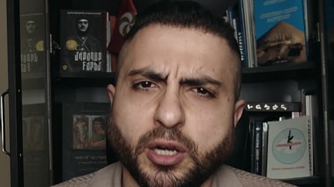 Հոսանք՝ Բեկոր #193