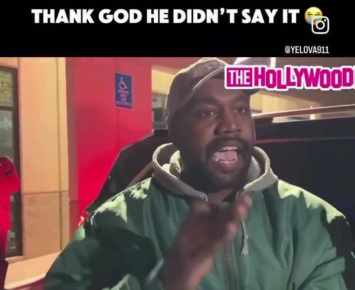 This will never not be funny 😭😭😭