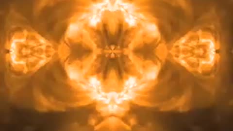 🙏Teardrop🙏 - Massive Attack...INCOMING!⚔☠⚔